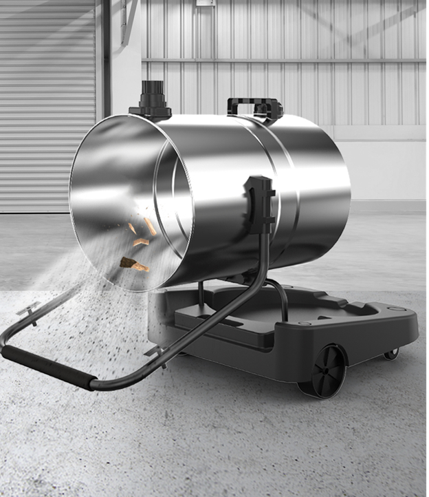 máy hút bụi công nghiệp yangzi 504 hình 2 may hut bui cong nghiep yangzi 504 hinh 2