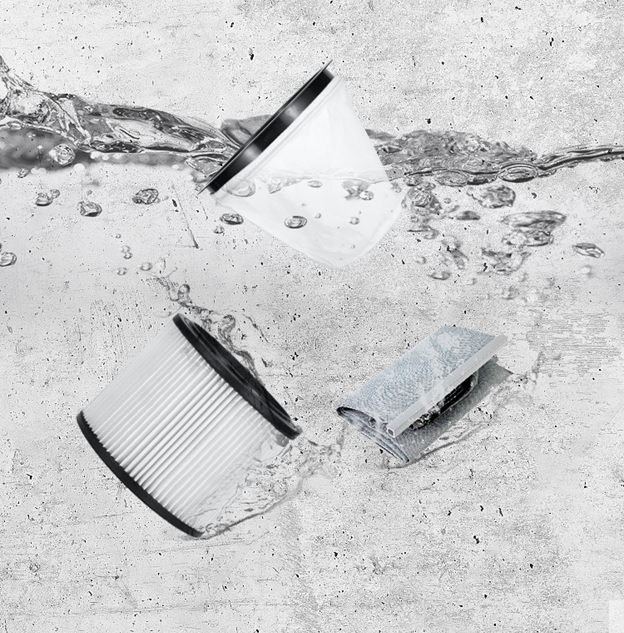 máy hút bụi công nghiệp yangzi 504 hình 1 may hut bui cong nghiep yangzi 504 hinh 1