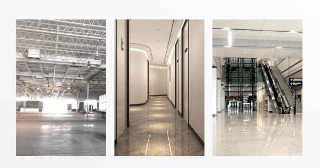 may hut bui cong nghiep uot va kho dien yangzi c2 hinh 2