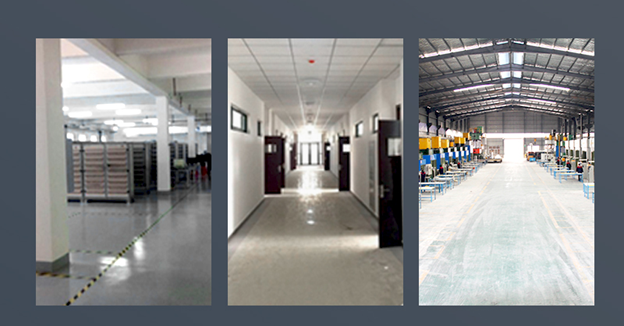 may hut bui cong nghiep yangzi c8 hinh 2