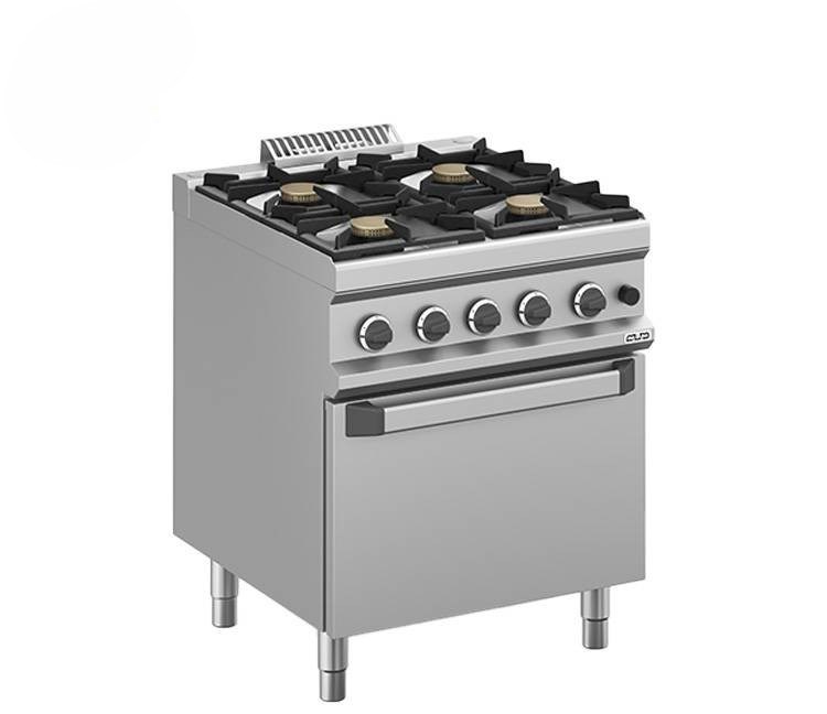 bep au 4 hong co lo nuong dung gas mfb77fgxl hinh 0