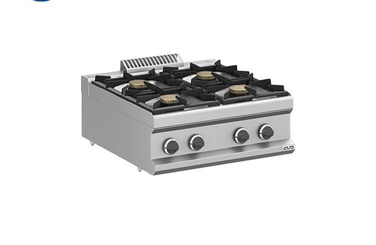 bep au 4 hong dung gas - dat ban mfb77txl hinh 0