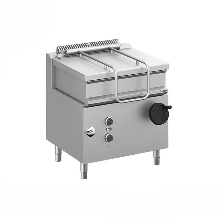 bep nau chao nghieng tay quay mbre78a hinh 0