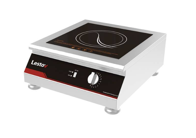 bep tu mat phang dat ban qx-tpm-b135 hinh 0