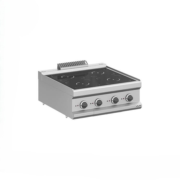 bep dien tu 4 hong dat ban min77t-m1 hinh 0