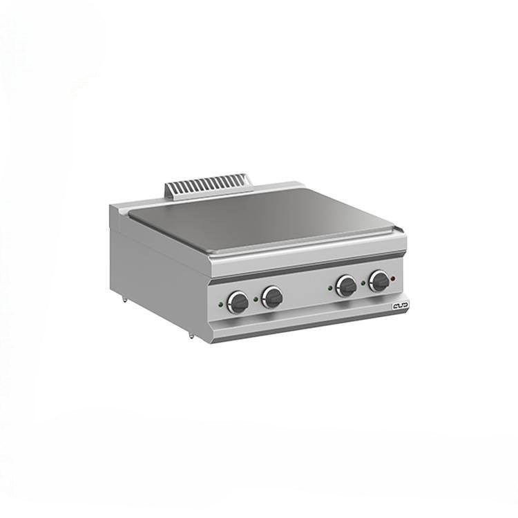 bep nau mat phang dung dien dat ban mtpe77t hinh 0