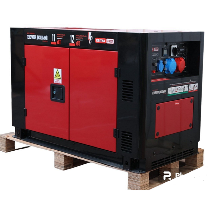 may phat dien chay dau 15kva kbitka pro scd13000qe3 hinh 0