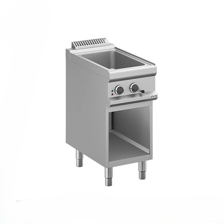 bep ham nong dung dien co chan mbme74a hinh 0