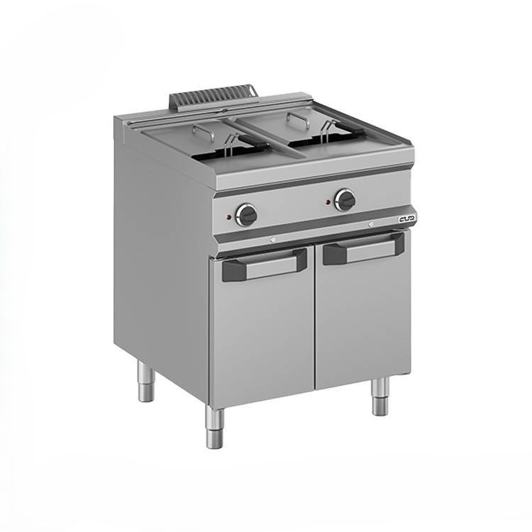 bep chien nhung 2 ngan dung dien co chan tu mfre77a hinh 0