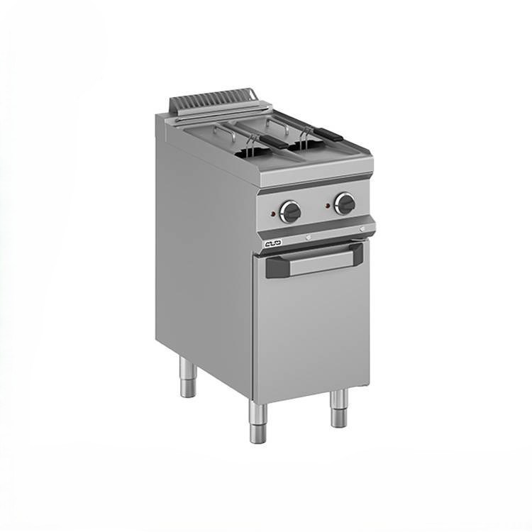 bep chien nhung 2 ngan dung dien co chan tu mfre74a2v hinh 0