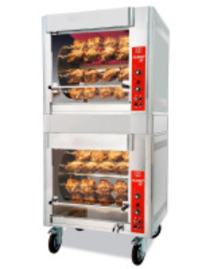 lo quay cb planet 64 hinh 0