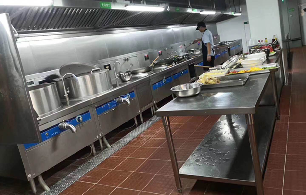 bep dien tu ham soup lt-y900-e120 hinh 1