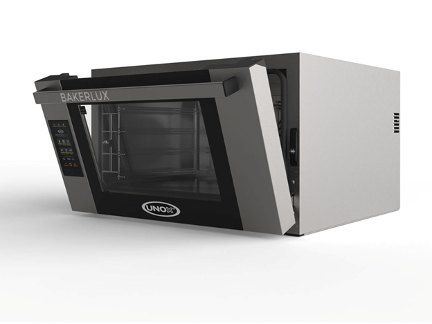 lò nướng đối lưu unox bakerlux shop.pro touch xefr-03eu-etdv hình 0 lo nuong doi luu unox bakerlux shop.pro touch xefr-03eu-etdv hinh 0