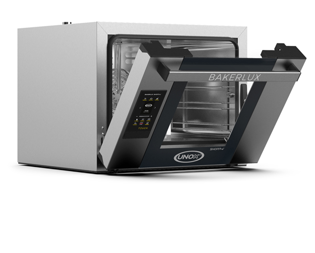 lò nướng đối lưu unox bakerlux shop.pro touch xefr-03hs-etdv hình 0 lo nuong doi luu unox bakerlux shop.pro touch xefr-03hs-etdv hinh 0