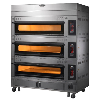 lo san 3 tang dung dien bresso hbdo-3003-zs3 hinh 0