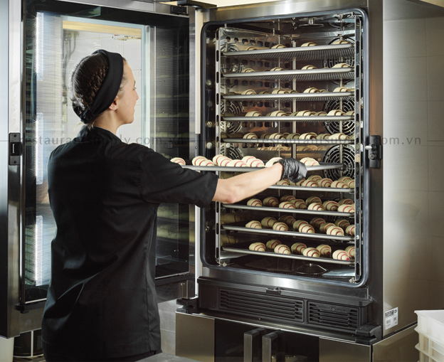 lò hấp nướng đa năng unox bakertop-x™ digital.id™ xela-05eu-exrs hình 0 lo hap nuong da nang unox bakertop-x™ digital.id™ xela-05eu-exrs hinh 0