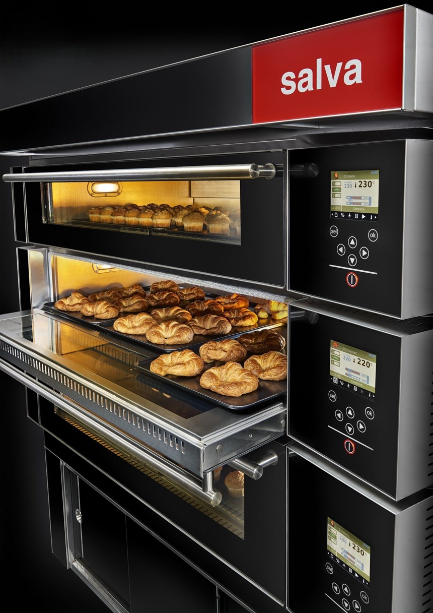 lo nuong salva modular dang tang emd-20 + v hinh 1