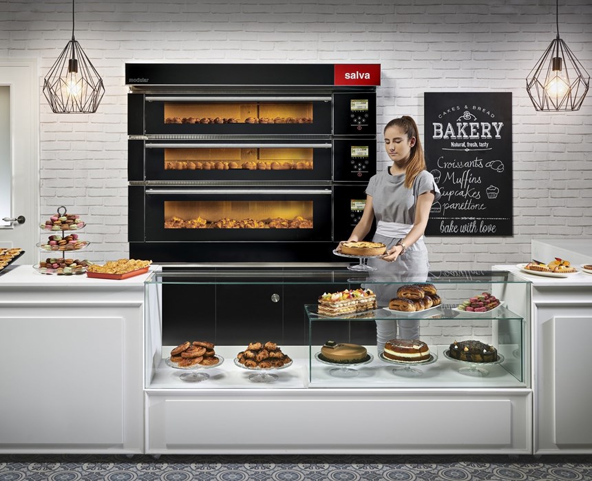 lo nuong salva modular dang tang em-20  hinh 0