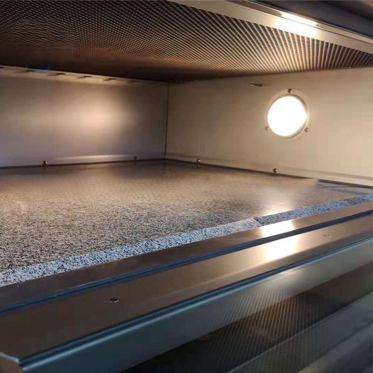  lo san 3 tang dung dien bresso hbdo-2003-zs3 hinh 0