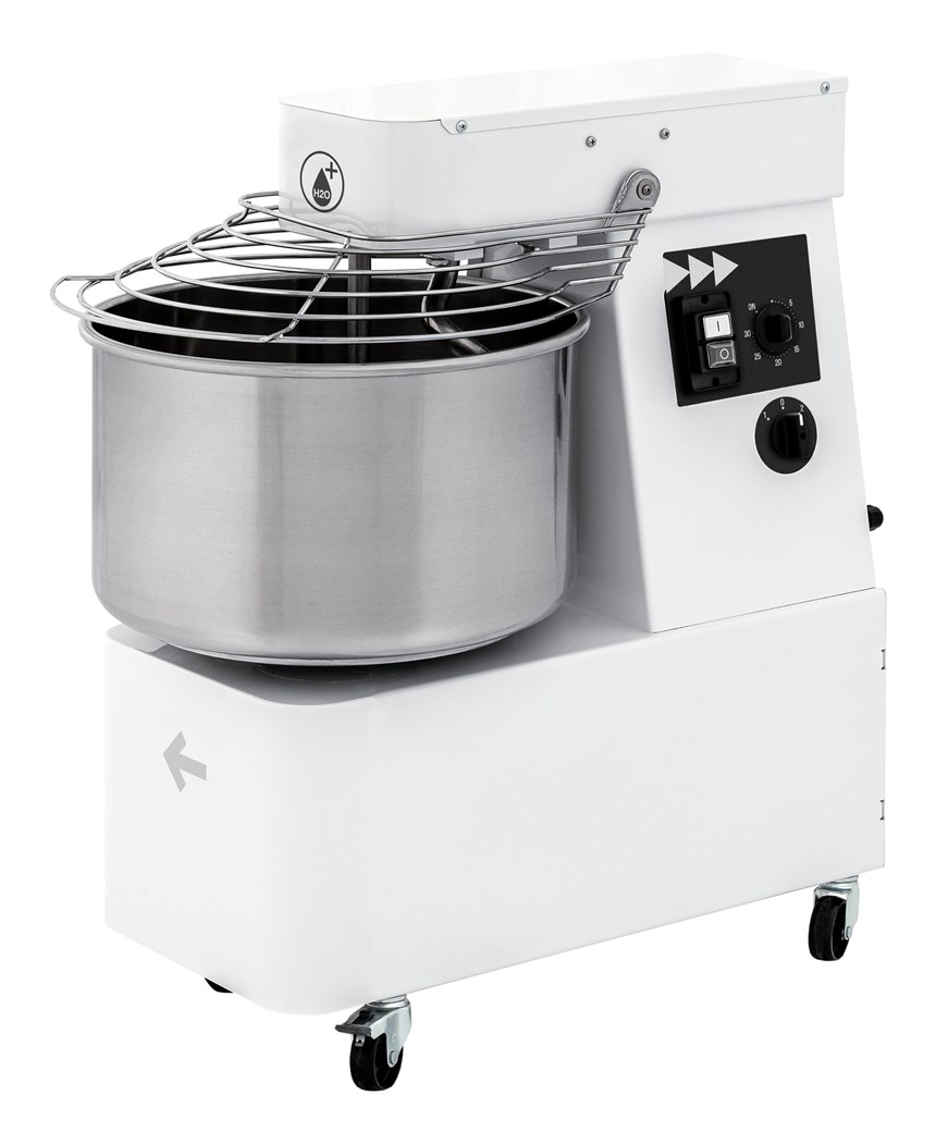 may tron bot prismafood ibt 30 2v h2o "24" hinh 0