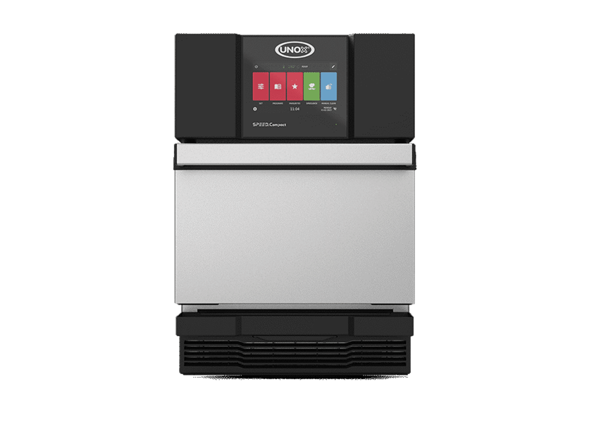 lo nuongg sieu toc unox bakerlux speed.pro™ xema-01ns-mcdn hinh 0