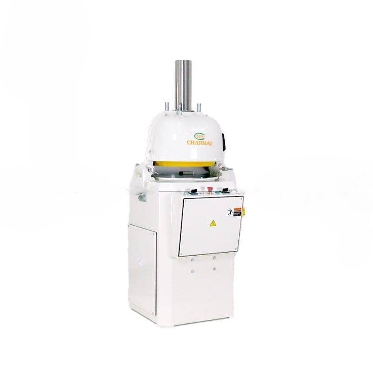 may chia bot va vo bot chanmag cm-a22a hinh 0