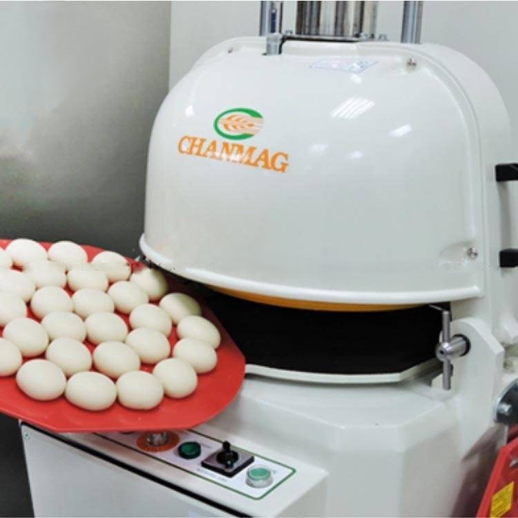 may chia bot va vo bot chanmag cm-a36a hinh 1