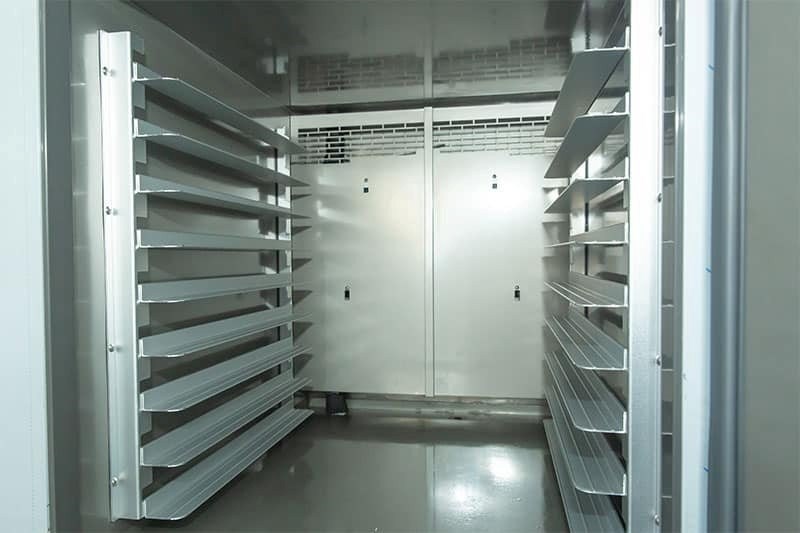  tu u bot nong - lanh bresso hbdc-2032 hinh 1