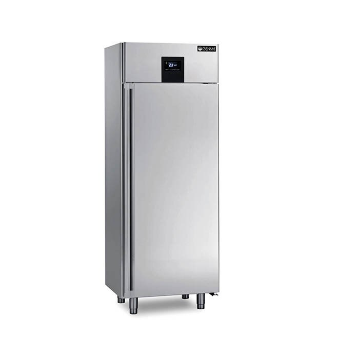  tu u bot 20 khay gemm alev/20 hinh 0