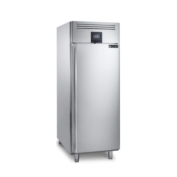 tu u bot da nang 20 khay gemm aflv/20 hinh 0