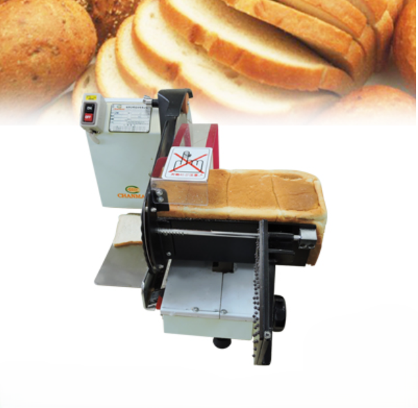  may cat banh mi chanmag cm-s101 hinh 0