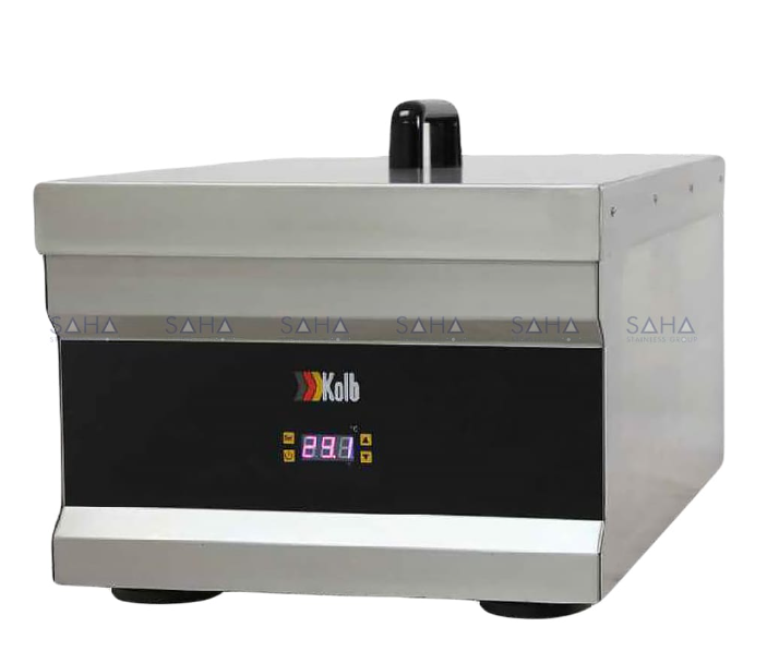 may ham nong socola kolb k61-0521d hinh 0