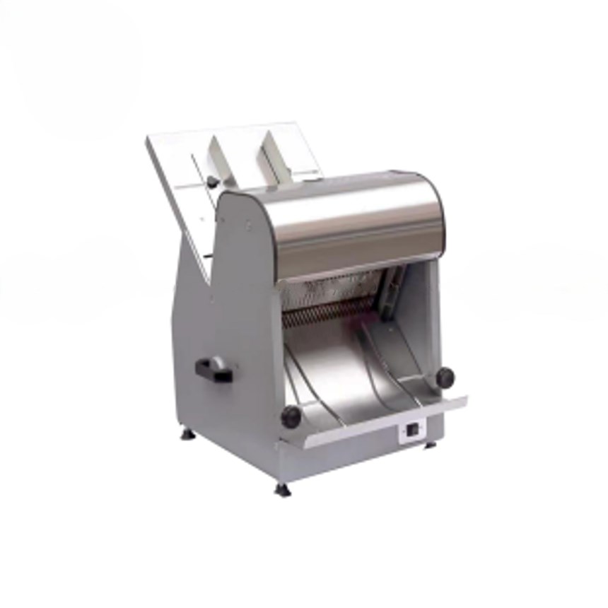 may cat banh mi dat ban bresso hkts-30d hinh 0