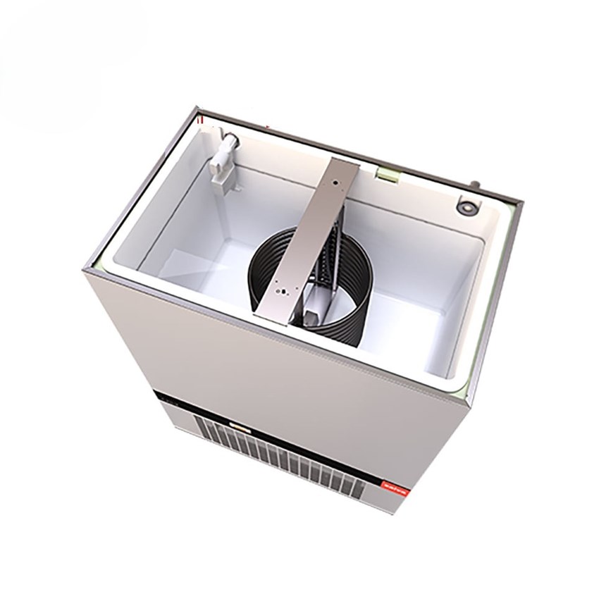 may lam nuoc lanh salva e-aqua 175/70 hinh 2