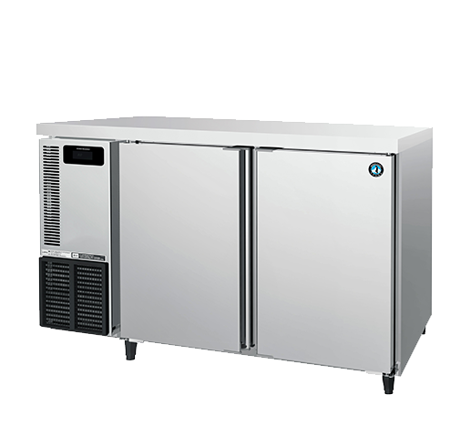 ban mat 2 canh hoshizaki rtw-126ls4 hinh 0