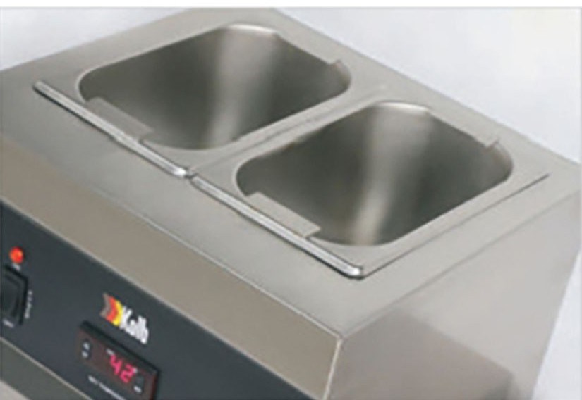 may ham nong socola kolb k61-0521d hinh 1