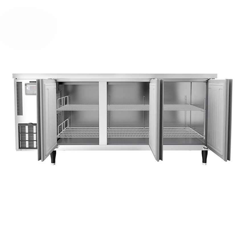 ban dong 3 cua hoshizaki ftw-186ls4 hinh 1