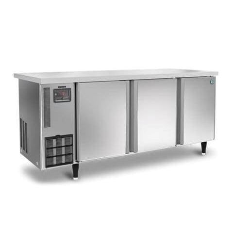 ban mat 3 cua hoshizaki rtw-186ls4 hinh 0