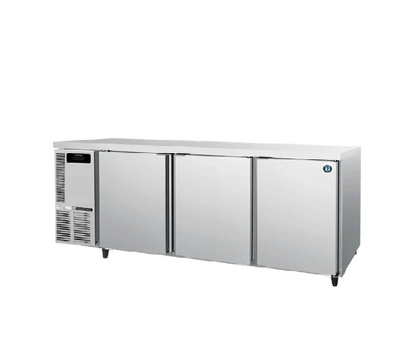 ban dong 3 canh hoshizaki ft-188ma-s hinh 0