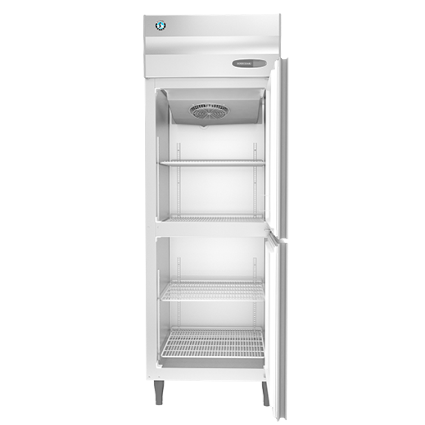 tu dong 2 canh dung hoshizaki hfw-77ls4-ic hinh 1