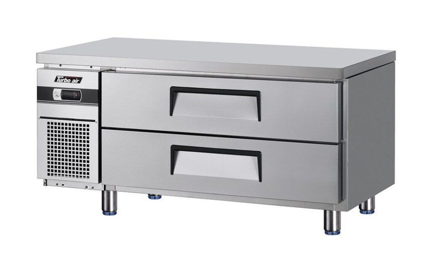 ban mat 2 ngan keo turbo air kuc12-2 hinh 0