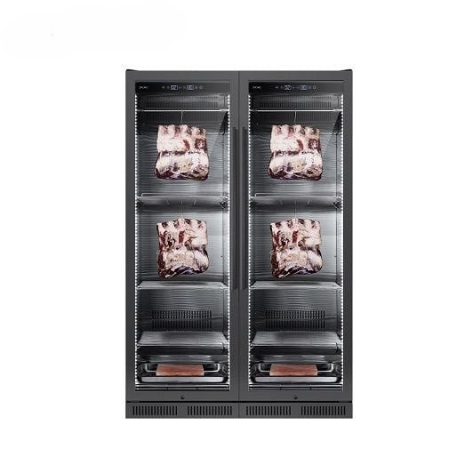 tu u thit da600s  hinh 0