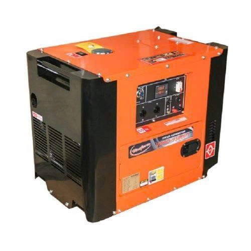 máy phát điện chạy dầu 8kw vinafarm vnpd-9500p1 hình 0 may phat dien chay dau 8kw vinafarm vnpd-9500p1 hinh 0