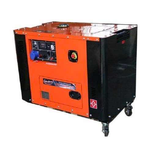 máy phát điện chạy dầu vinafarm 10kw vnpd-12000p1-ats hình 0 may phat dien chay dau vinafarm 10kw vnpd-12000p1-ats hinh 0