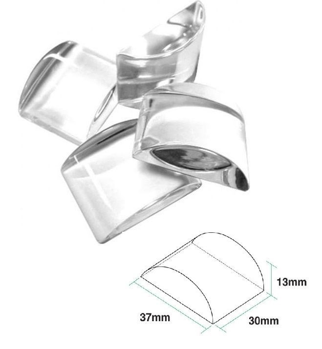 máy làm đá viên hình bán nguyệt hoshizaki km-80b hình 1 may lam da vien hinh ban nguyet hoshizaki km-80b hinh 1