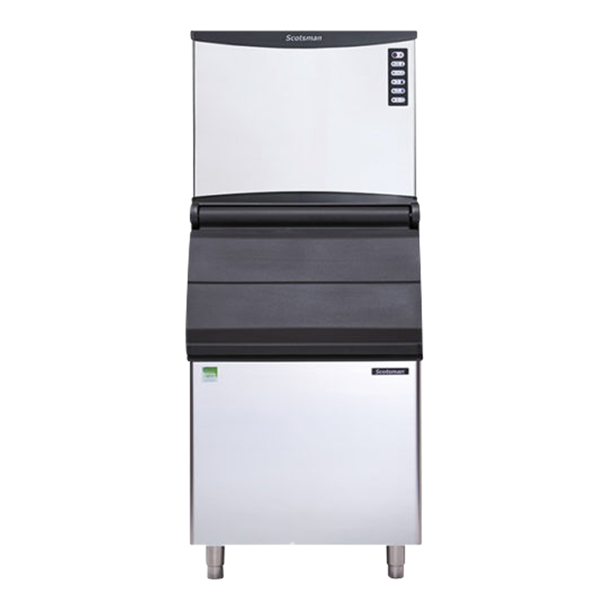 may lam da scotsman nw 458 as hinh 0