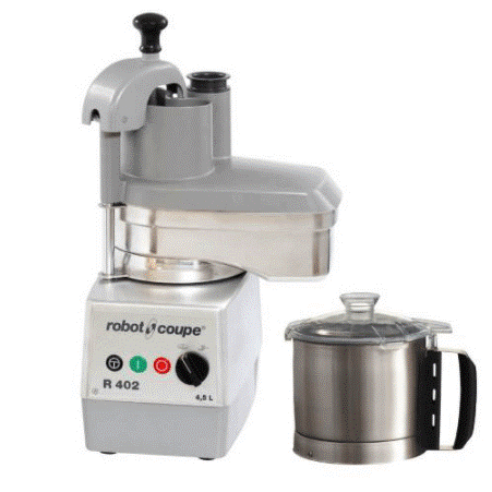 may cat thai, rau cu robot coupe r402 v.v. hinh 0