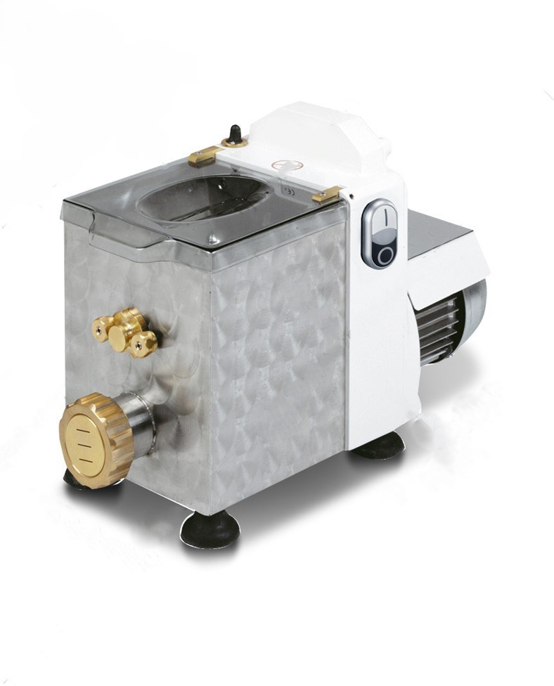 may lam mi chuyen dung mpm pf 1,5 hinh 0