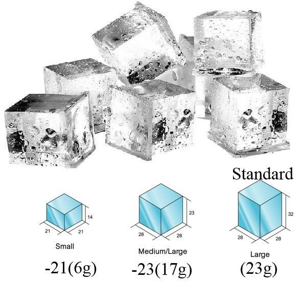 may lam da hoshizaki im-240dne-(21)-(23) hinh 1