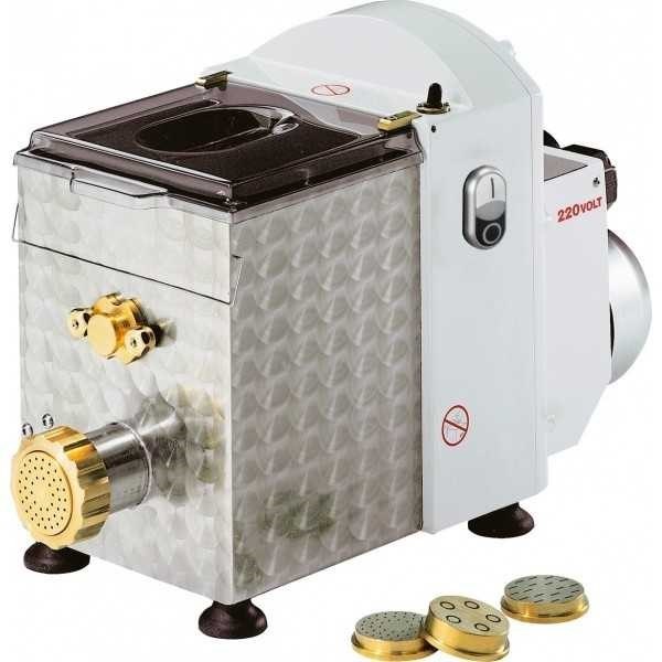 may lam mi chuyen dung mpm pf 2.5 hinh 0